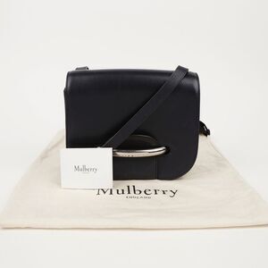 Cellwood Shoulder And Crossbody Bag